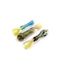 Pipa One Hitter