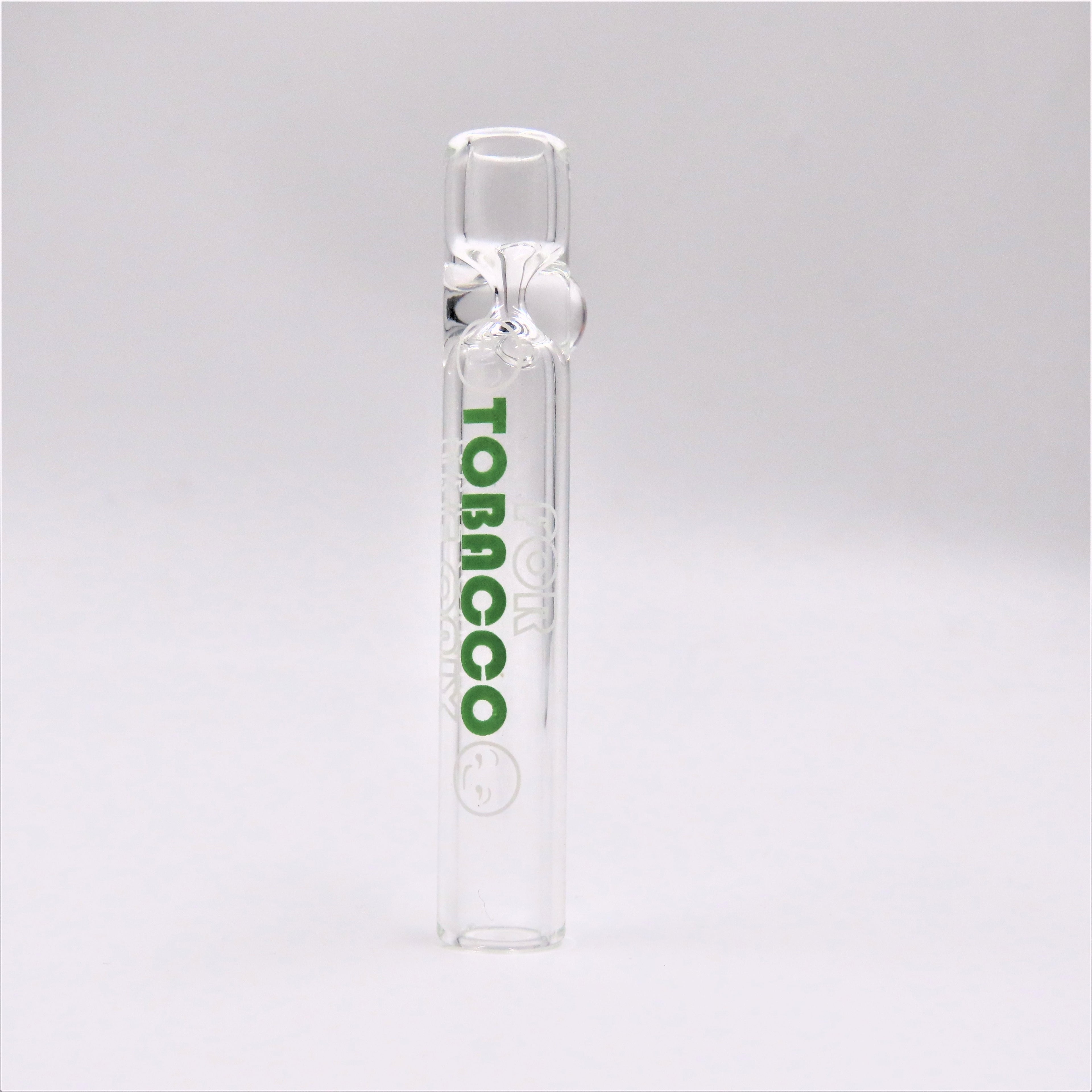 Pipas de vidrio Grav One-Hit