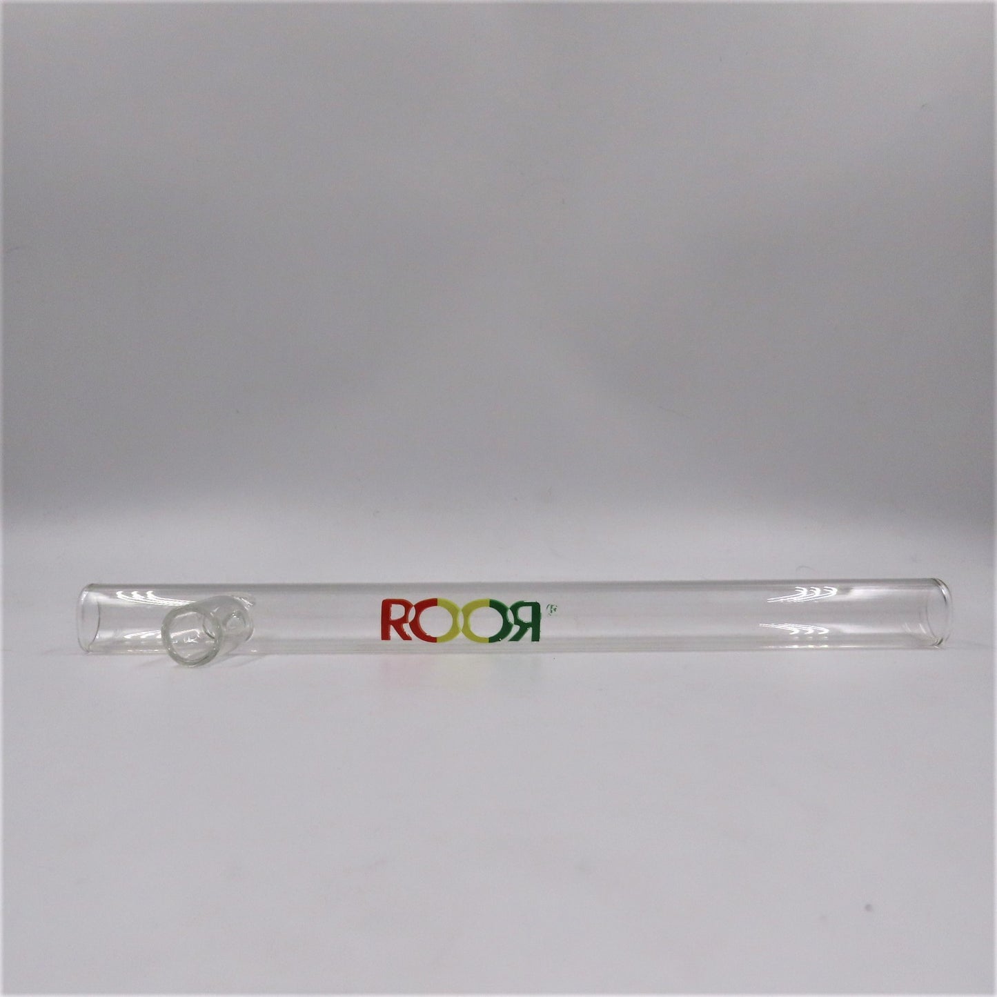 Steam Roller Pipe ROOR