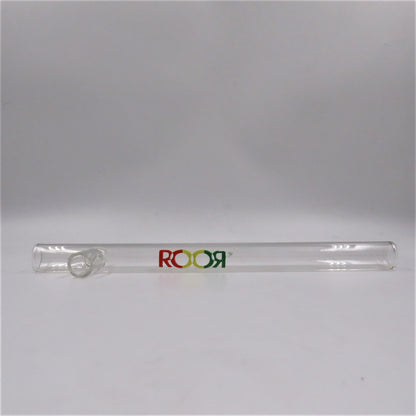 Steam Roller Pipe ROOR