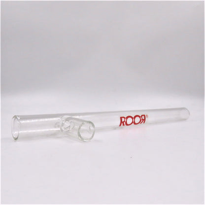 Steam Roller Pipe ROOR