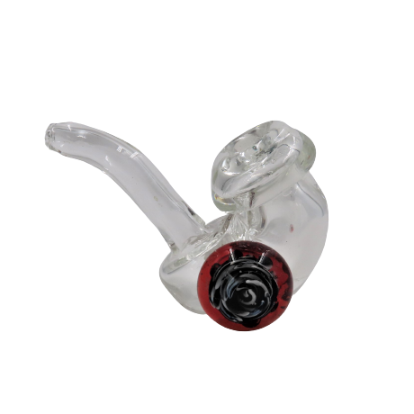 Pipa tipo Sherlock Heady Plug