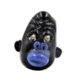 Carb cap Heady Plug Tzantza