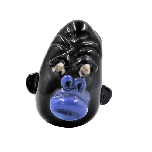 Carb cap Heady Plug Tzantza