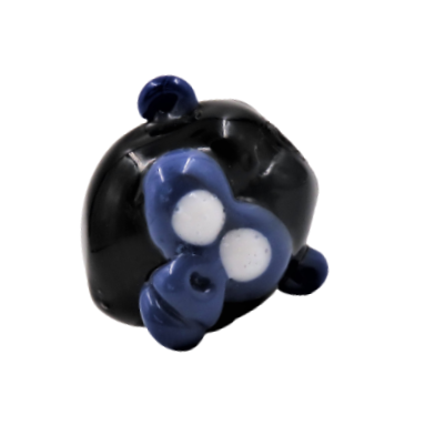 Carb cap Heady Plug Pongo