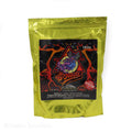 Terpix  G-Black
