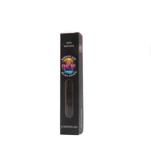 Blunts Cones Nativos 420