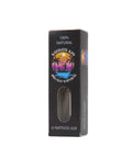 Blunts Cones Nativos 420