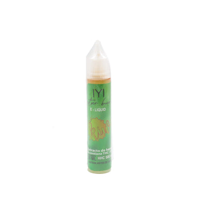 IYI ESTAR BIEN E-LIQUID HHC 500MG 30ML