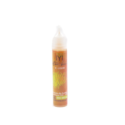 IYI ESTAR BIEN E-LIQUID HHC 500MG 30ML