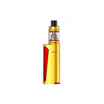 Smok Priv V8