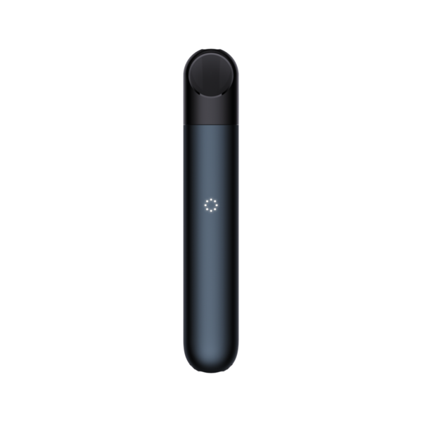 Dispositivo RELX Infinity