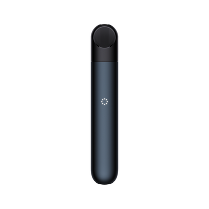 Dispositivo RELX Infinity