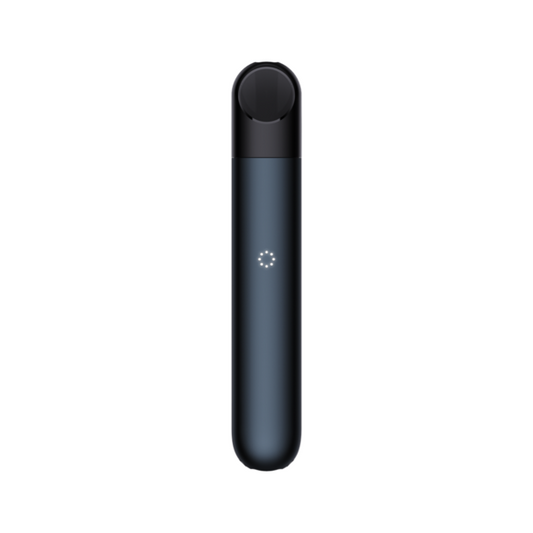 Dispositivo RELX Infinity