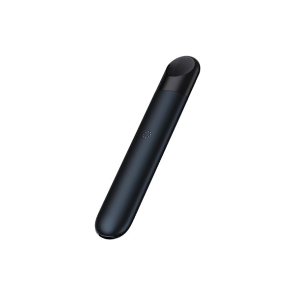 Dispositivo RELX Infinity