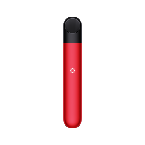 Dispositivo RELX Infinity