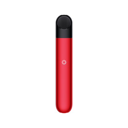 Dispositivo RELX Infinity