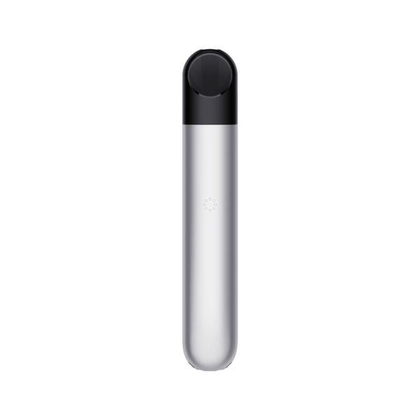 Dispositivo RELX Infinity