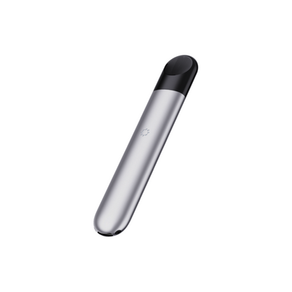 Dispositivo RELX Infinity