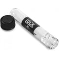 Lock-N-Load Chillum Display - 9mm 48pk