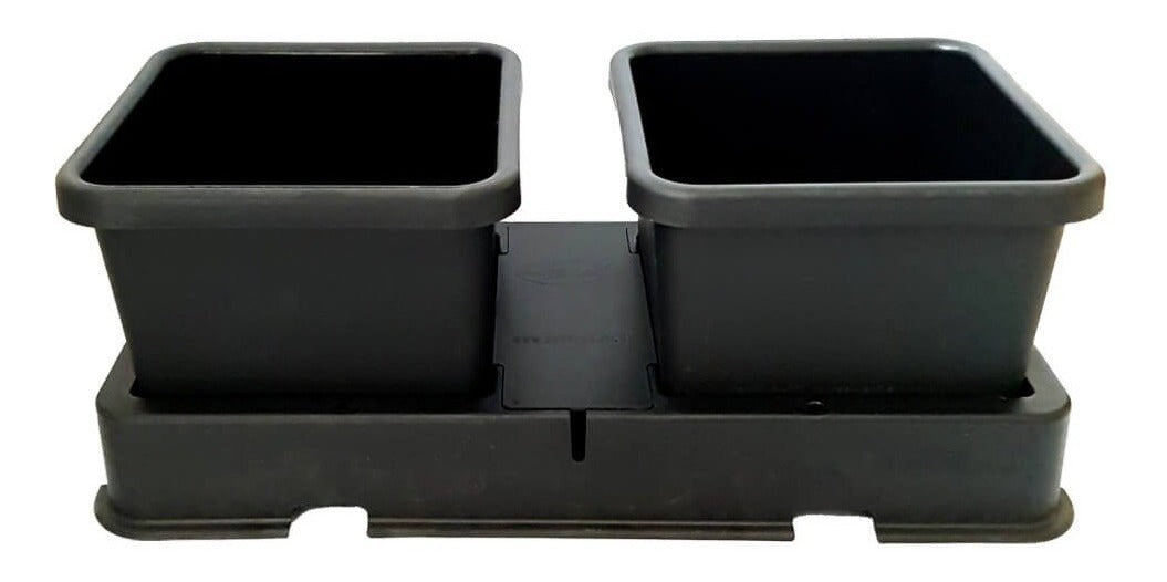 MODULO EASY 2 GROW – Green Smokers