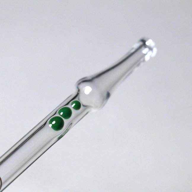 Nectar Collector Honey Badger Cuarzo