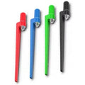 ACCESORIO DE PAJITA DE CERA PARA NÉCTAR COLECTOR COMISAN