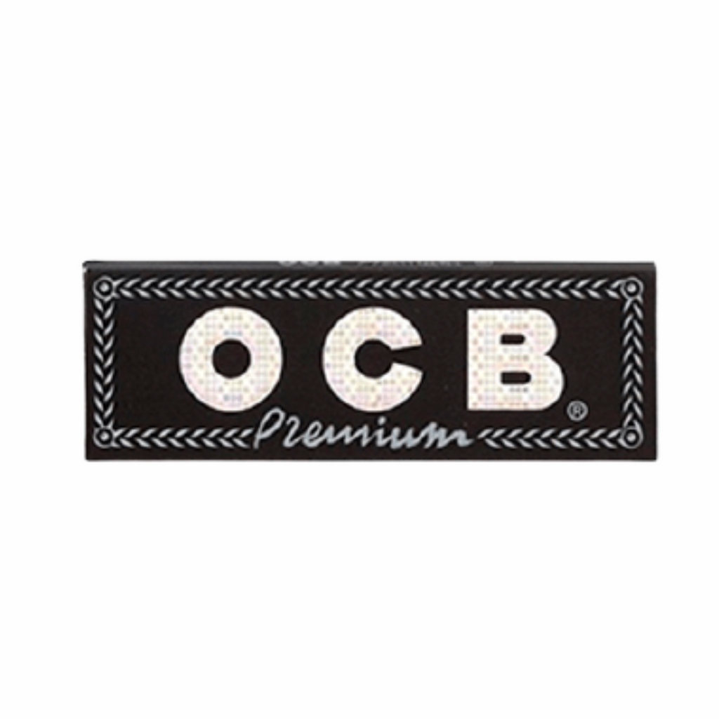 OCB Premium Single Wide #8