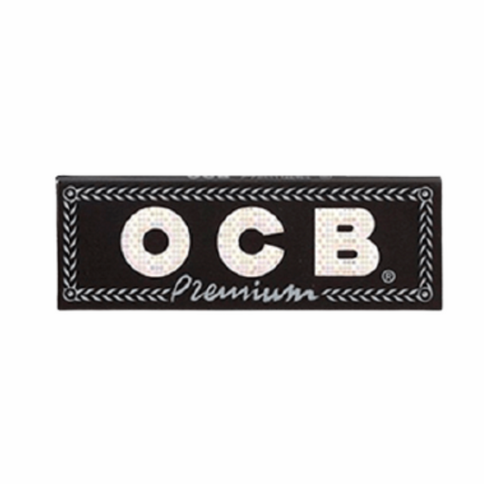OCB Premium