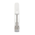 CARTUCHO PARA VAPORIZADOR 510