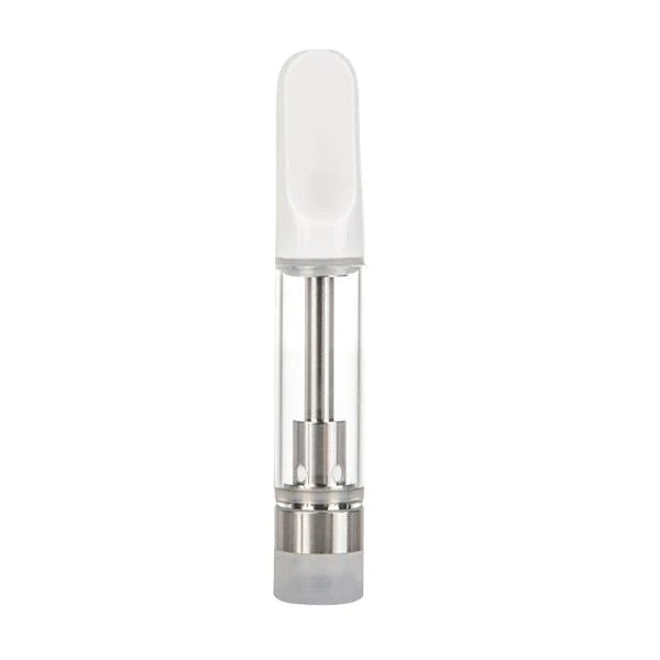 CARTUCHO PARA VAPORIZADOR 510