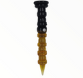 Dabber Pilar Amber y Negro
