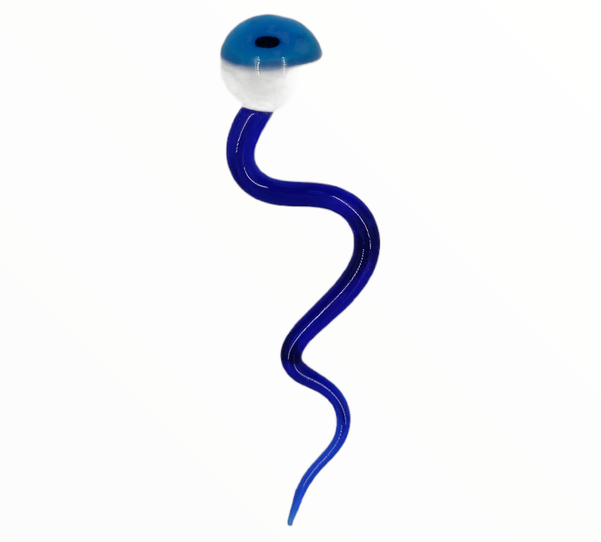 Dabber El ojo