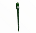 Dabber Toothbrush