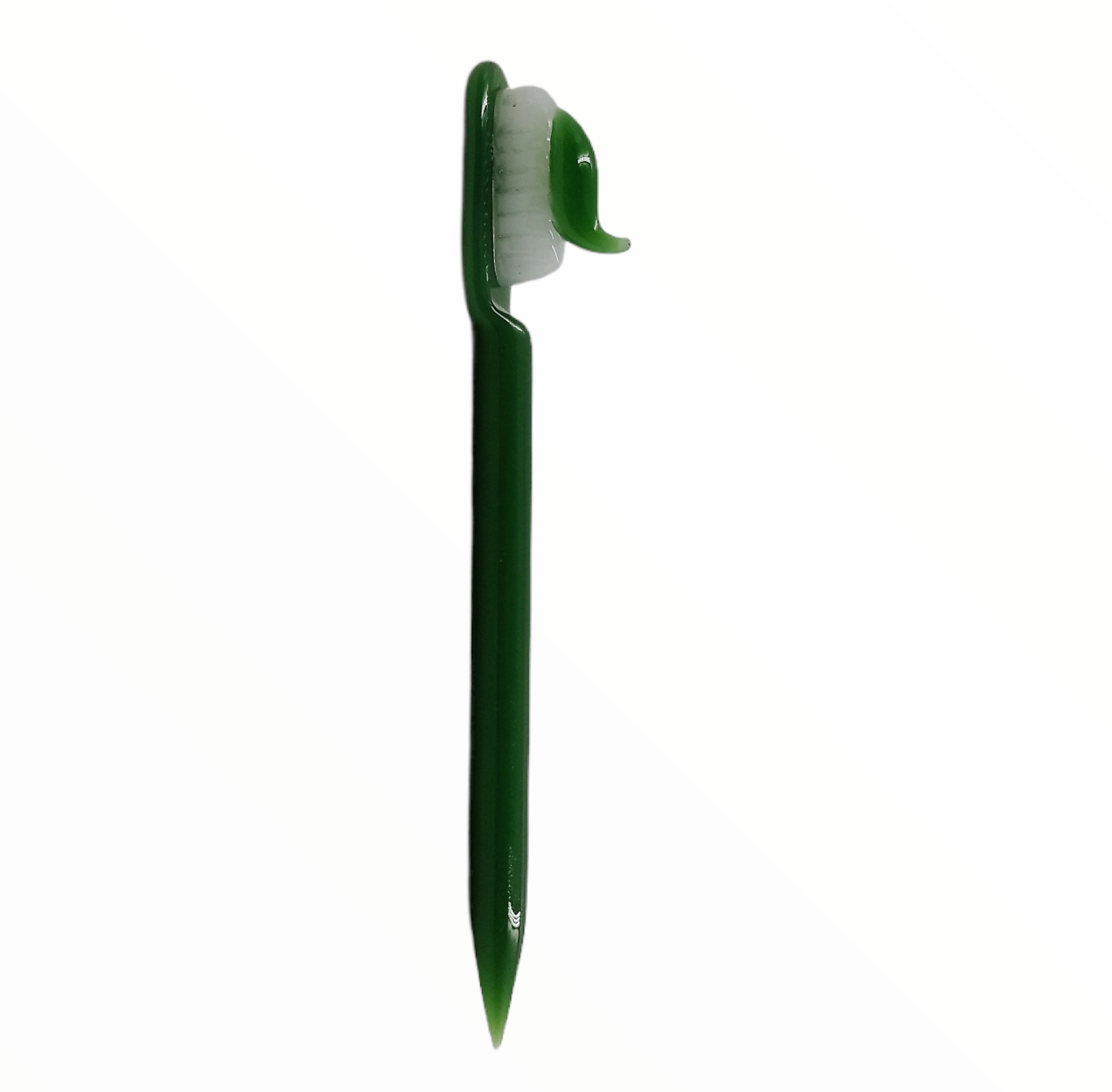 Dabber Toothbrush