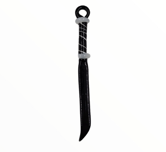 Dabber Black sword