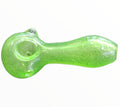 Pipa luminiscente