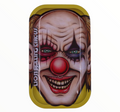 Bandeja grande Lion Rolling Circus Edgar Allan