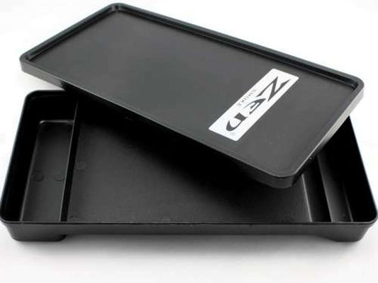 Rolling Tray | Zen Tobacco Box