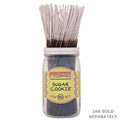 Varita de incienso Wild Berry Sugar Cookie