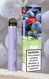 Gippro Neo Plus 1600 Puff