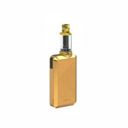 Joyetech Batpack Starter Kit Eco D16