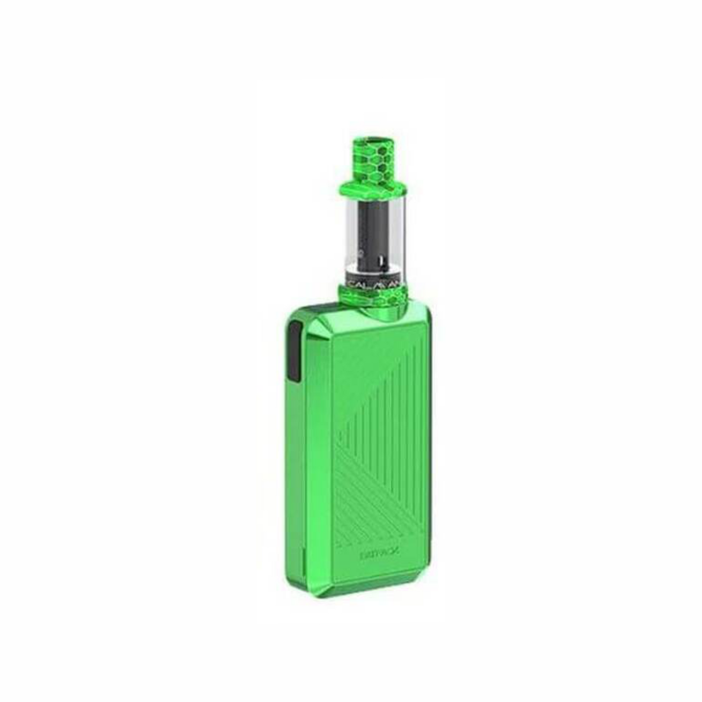 Joyetech Batpack Starter Kit Eco D16