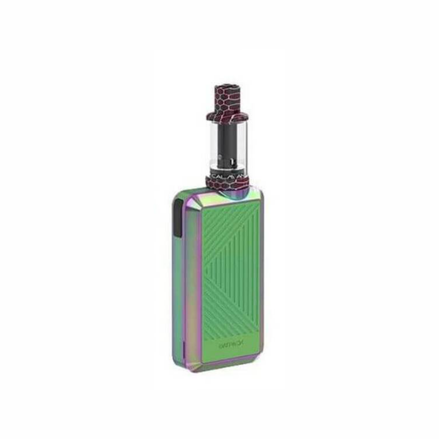 Joyetech Batpack Starter Kit Eco D16