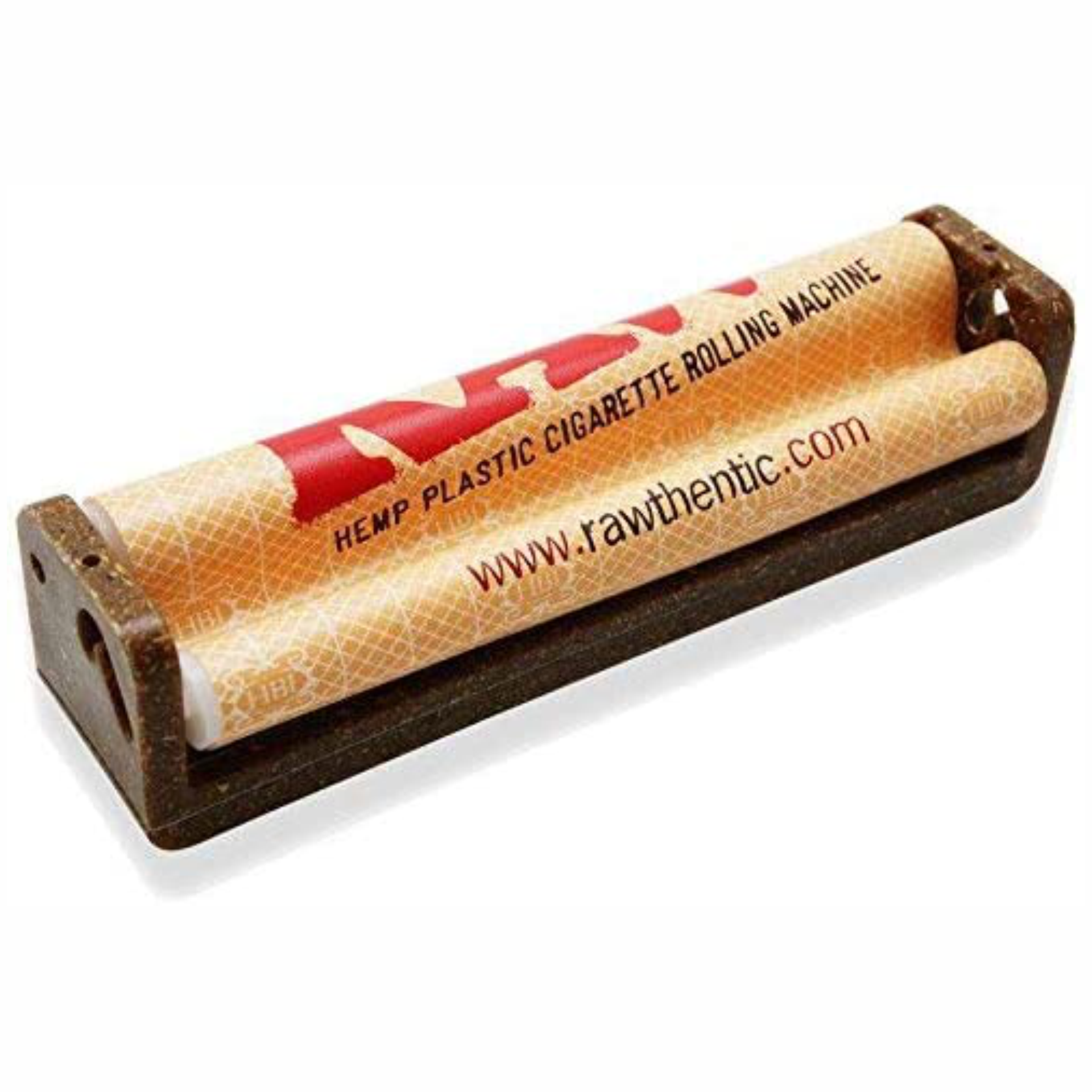 Raw Rolling Machine King Size 110MM