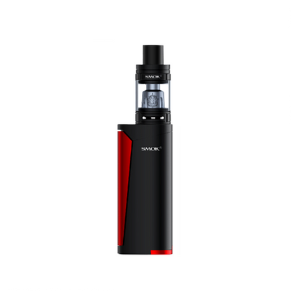 Smok Priv V8