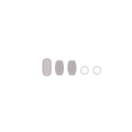 Screen kit starry 3.0