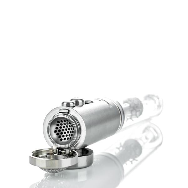 Sunpipe H20G