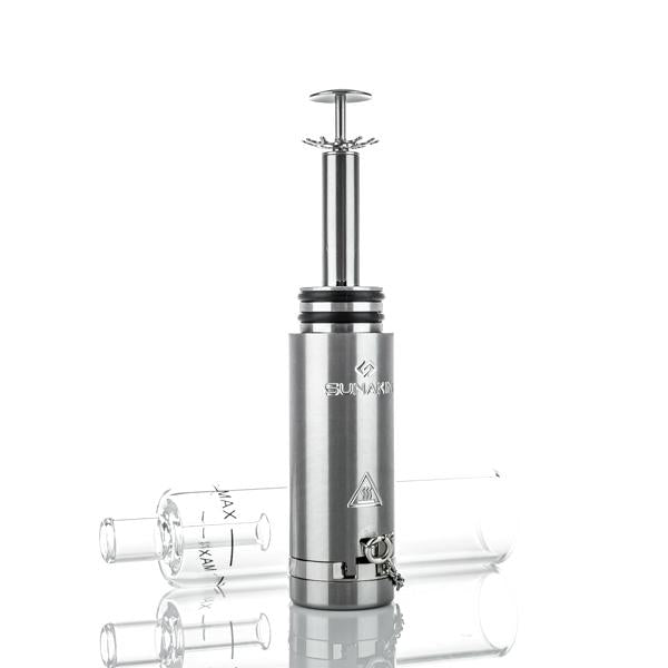 Sunpipe H20G