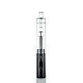 Sunpipe H20G